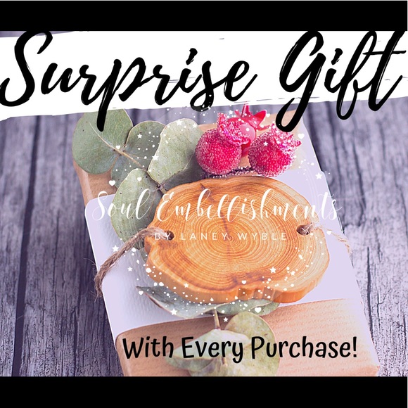 Classy & Elegant,💯%Linen Mid Range Suit Blazer - Picture 11 of 13